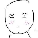 [댓글부탁해] 잇<b>팁</b> <b>연애</b>상담 좀..