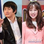  기안84와 무슨 사이길래…<b>BTS</b> 진 쇼케이스 '다정한 인증샷'