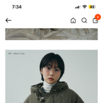 얘들아 둘중에 색 <b>추반</b>좀 제발ㅜㅜ