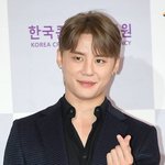 女<b>BJ</b>에 8억 뜯긴 김준수 ‘궁금한Y’ 취재 시작→오늘(17일)...