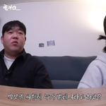 [어케생각해] 박보영, <b>악플</b>에 마음 다쳐 어쩌나 "벌레냐는 말...