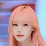 지젤 진짜 고트하다