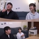 [어케생각해] 박보영, 온라인 문화 소신발언 "분위기 바뀌길....