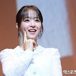 [어케생각해] 박보영, <b>욕설</b>에 뿔났다 "벌레냐고 하는 말 들어…같이...