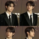 오늘자 라이즈 <b>성찬</b>