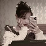 나 장원영팬인데.. 얘들아 이것만 <b>하지</b>마라