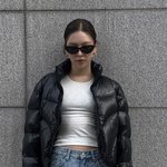 [어케생각해] "레드벨벳 웬디라고?"…파격적인 시크 컨셉 [<b>SHOT</b>...