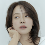 [어케생각해] 숏<b>컷</b>논란' 송지효한테 또 왜 그래.."저 머리할...