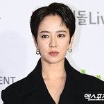 [어케생각해] 송지효, 숏컷 이어 또 <b>혹평</b>…"그 머리 할 거면 숍을 왜...