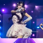 [드루와] 와 장원영 이거 <b>지</b><b>림</b>