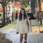 [어케생각해] '윤종신' 전미라, <b>부리</b>절 듯한 극세사 다리…모델...