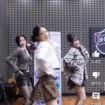 [댓글부탁해] 아 <b>아현</b> 이건 좀 심한데
