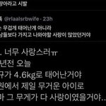 하 1층 2층 사는애들 ㄹㅇ <b>쥐덫</b>챙겨놔라