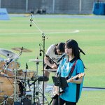 돌판 여초 민심이 중요하다더니