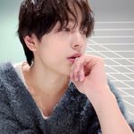 앤팀 <b>타키</b> 큰 것 봐