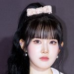 [어케생각해] [현장포토] "청순시크, 다 있어"...시은,...