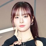 [현장포토] "순정만화 찢었어"…하나, 첫사랑 비주얼