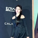 [현장포토] "여신강림, 아테나"…아테나, 시선강탈 핫걸