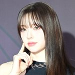 [현장포토] "샤넬은, 요정이야"…문샤넬, 러블리 볼콕