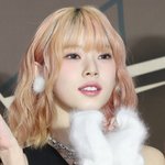 우주소녀 <b>이미</b> 사실상해체