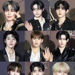 잘생김의 <b>시너지</b> 대박인 제베원