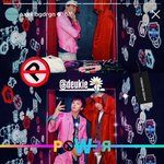 지디 인스스에 <b>돈룩업</b> 떴다