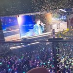 지예은, 기안84와 ‘단둘이‘ <b>BTS</b> 진 쇼케이스 인증