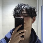 <b>진작</b>에 이렇게 할 수 있었잖어??