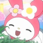 <b>안녕</b>하세요 판 시작한 14년생입니다>< 궁금한거 있나요??