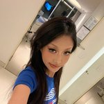 <b>아</b> <b>나</b> 진짜 영어 때문에 며칠 째 잠을 못 잠