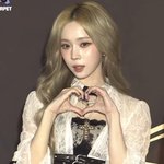 <b>KGMA</b> 시상식 윈터 레드카펫.jpg