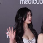 피프티 <b>코디</b> 뭐냐