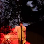 [방탄소년단] 나 이거 너무 <b>조아</b>