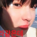 [드루와] <b>사쿠야</b> 얼굴특징 머임