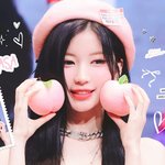 [모두드루와] 베몬 아사 비주얼은 ㅈㄴ 여자임