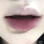 [19] 이런 <b>틴트</b> 아는사람ㅜㅜ