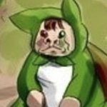 식탐있는 전남충 ㅈㄴ 싫음