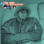 <b>성훈</b>이 너무 귀여운 하루였다