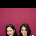 쉿 챌린지 엄지 <b>with</b> 케플러 샤오팅