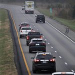 교통<b>체증</b>이 생기는 이유