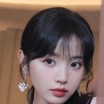 이렇게생기고싶음