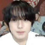 <b>어색</b>하게 마주앉아