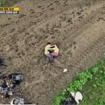 아개웃경
