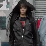 [드루와] 테디 작곡 이즈나 '<b>IZNA</b>' 데뷔곡 티저1 떴어