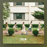 [댓글부탁해] 체체체체<b>체리쉬</b>마이럽