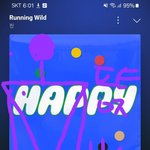 [<b>방탄소년단</b>] 숨스숨스