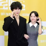 [드루와] "연애 쉰 적 없어" 이종원, 김세정과 한밤중 데이트...