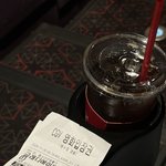 [드루와] 수능<b>조진</b> 반수생 혼영때리러옴띠