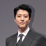 [드루와] 이동건, 공개 연애 5번에 <b>의자왕</b> 등극…父 “사겼다 하면...