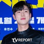 유인수, 이도현 후임됐다...18일(오늘) 공군 군악대 입대